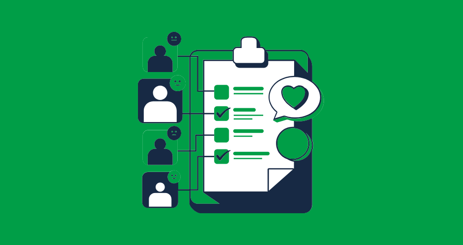 questionnaire on employee engagement