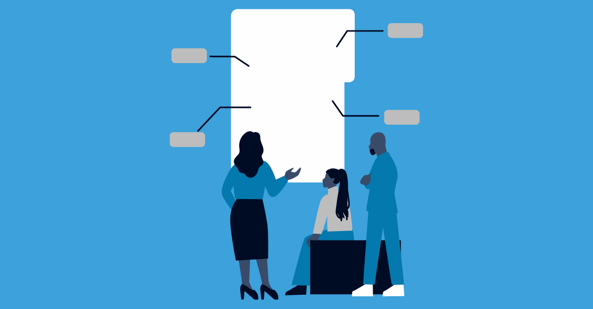 How to Conduct an Effective HR Employee Survey: Tips and Best Practices ...